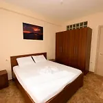 Apartment Ajla Family