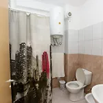 Apartment Ajla Family *